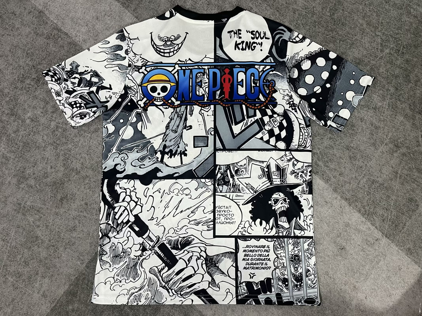 Japan Special Edition 2024/2025 Fan Version Football Jersey