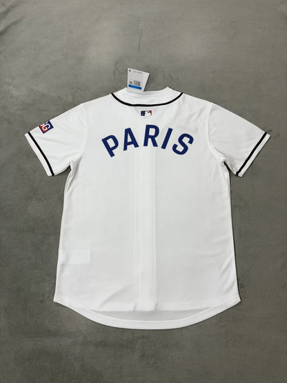 NBA&NFL&MLB 2025/2026 Football Jersey