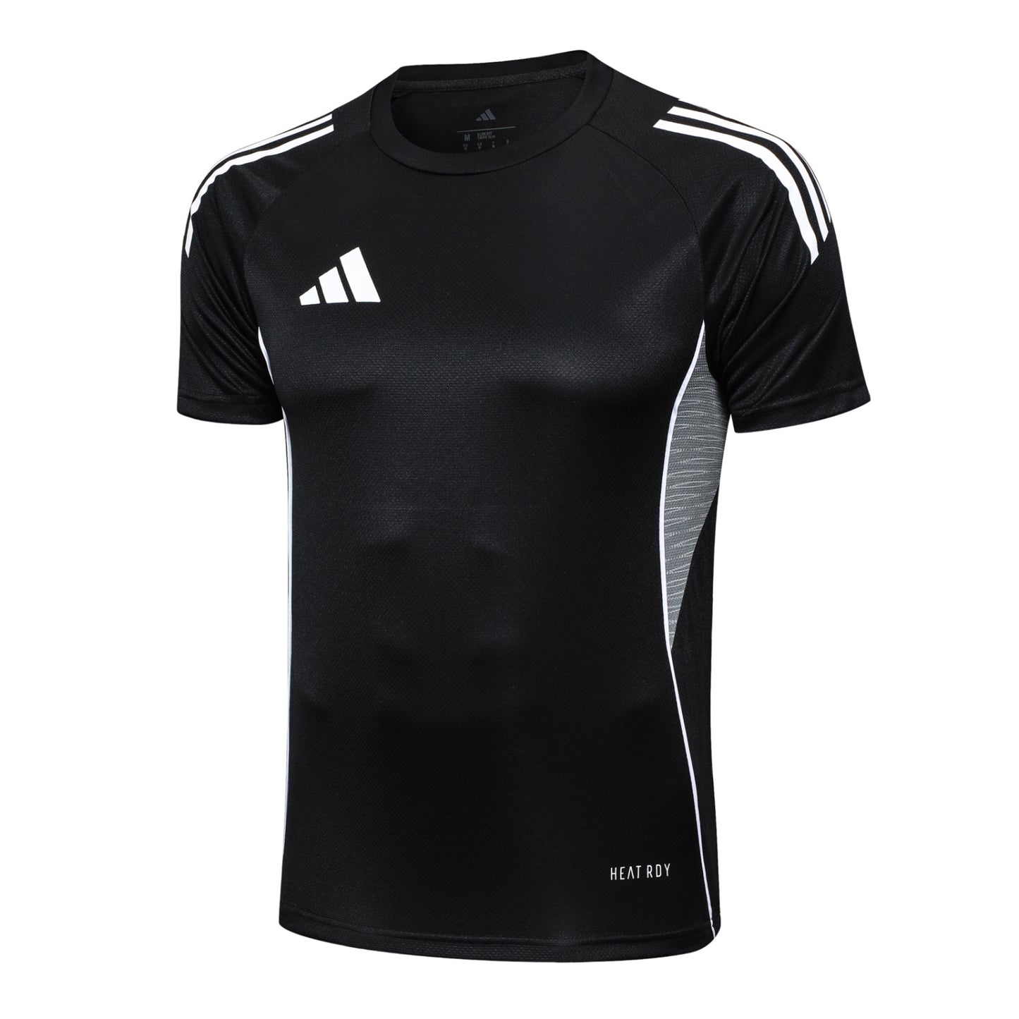 Adidas&Nike 2025/2026 Football Jersey