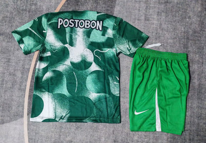 other team 2025/2026 Kids Tracksuit