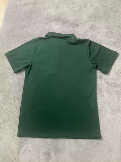 Portugal Special Edition 2024/2025 Fan Version Football Jersey