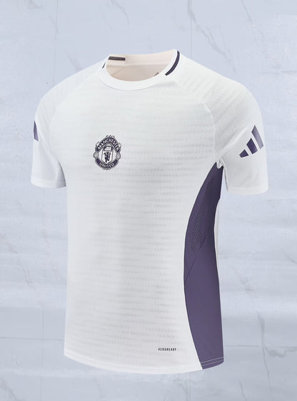 Manchester United Special Edition Player Version Tracksuit