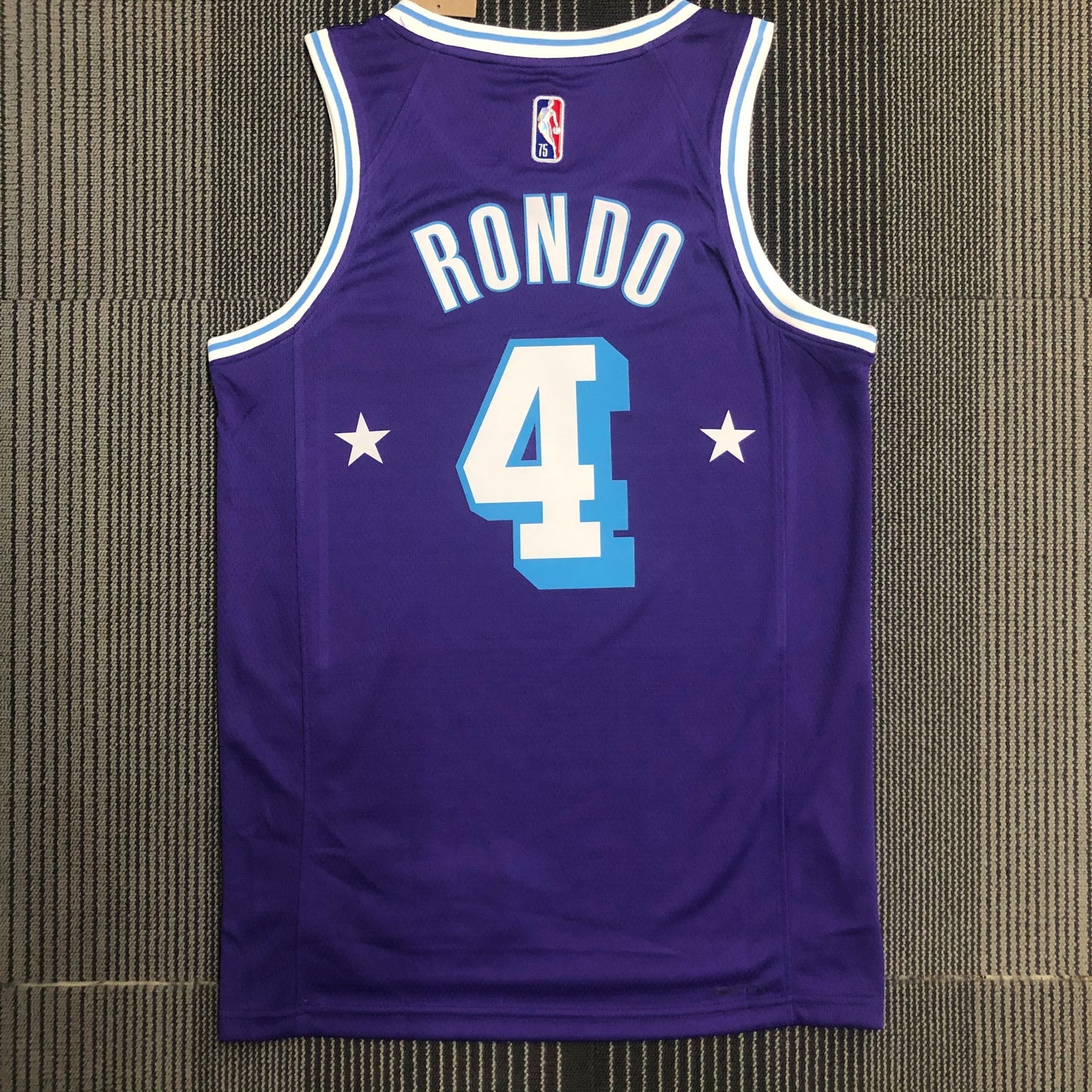 NBA&NFL&MLB 2022 Football Jersey