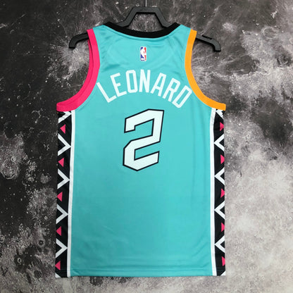NBA&NFL&MLB 2023 Football Jersey