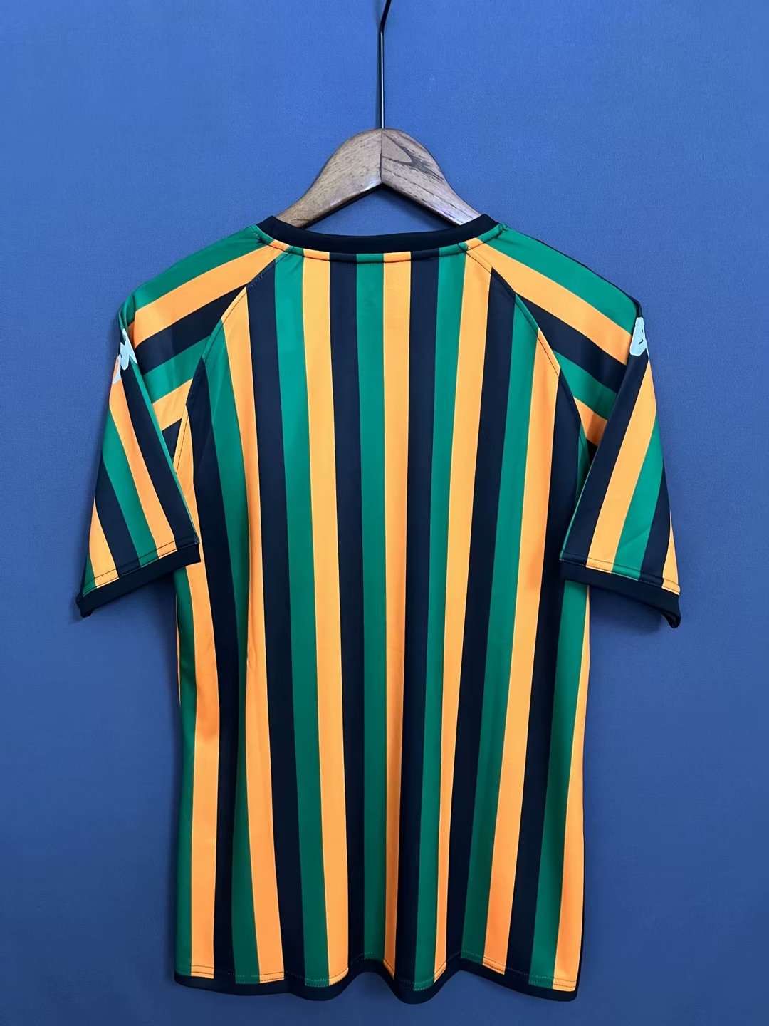 Venezia FC 2023/2024 Fan Version Tracksuit