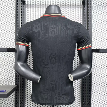 Arsenal Special Edition 2025/2026 Player Version Football Jersey