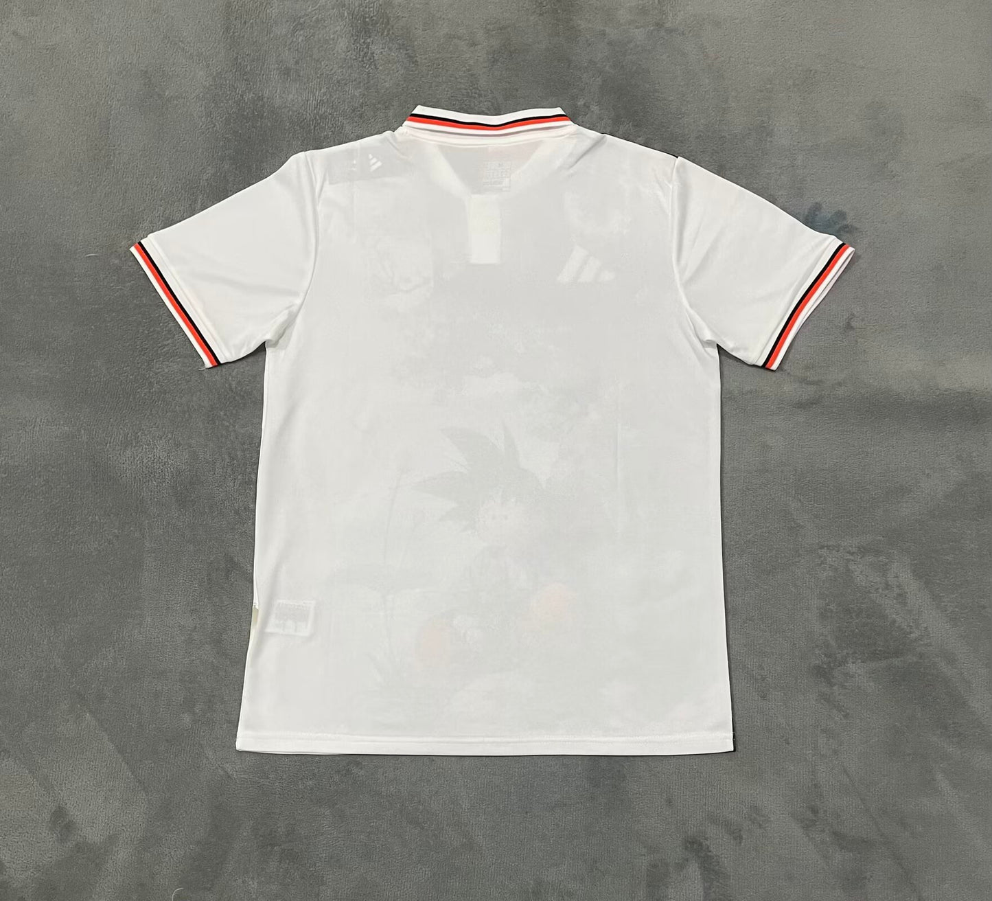 Japan Special Edition 2025/2026 Fan Version Football Jersey