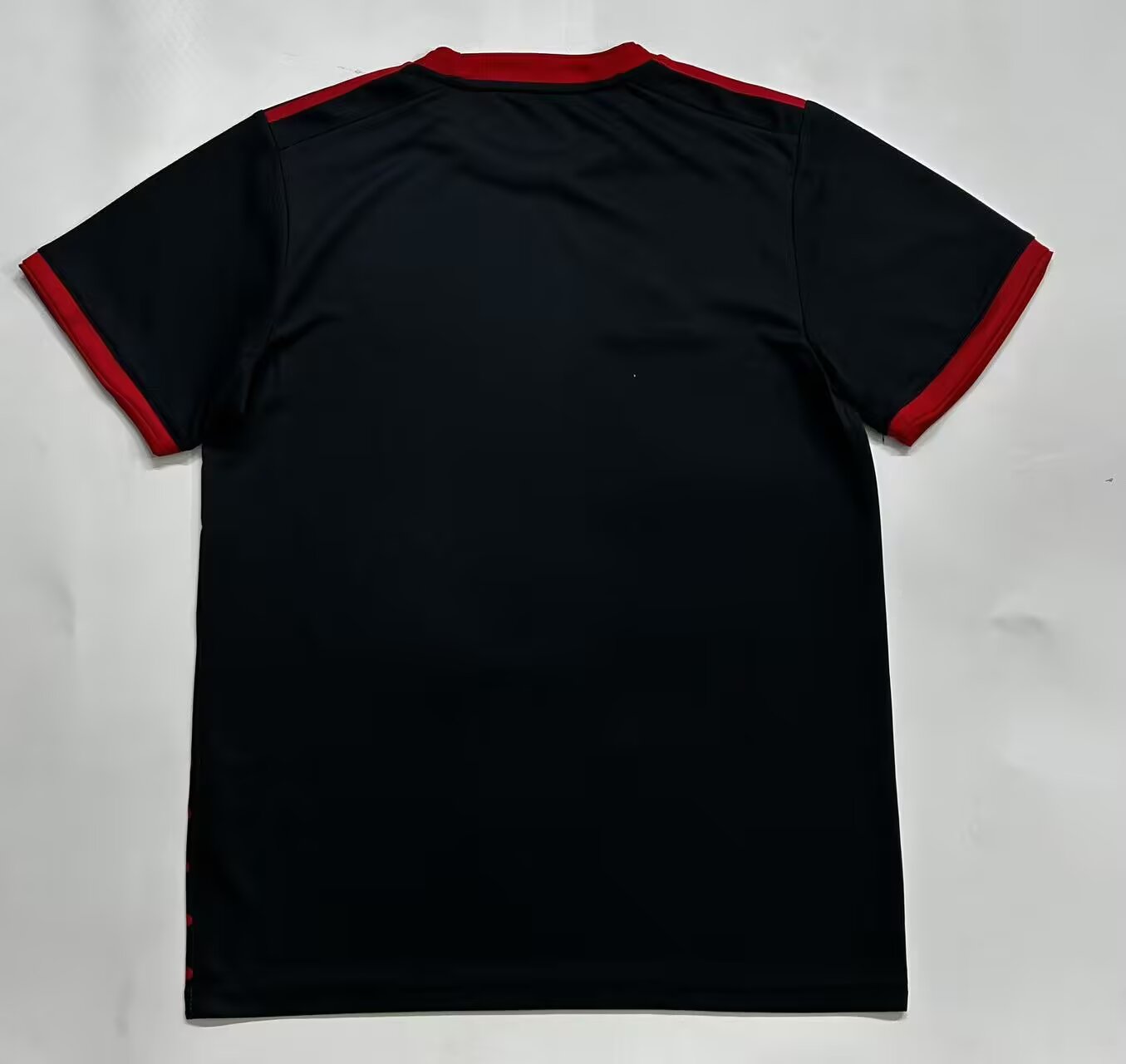 Sevilla FC 2025/2026 Fan Version Tracksuit