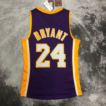 NBA&NFL&MLB 2008/2009 Football Jersey