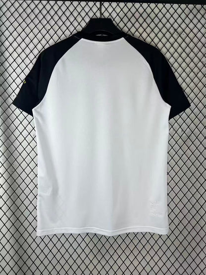 Juventus Special Edition 2026/2027 Fan Version Tracksuit