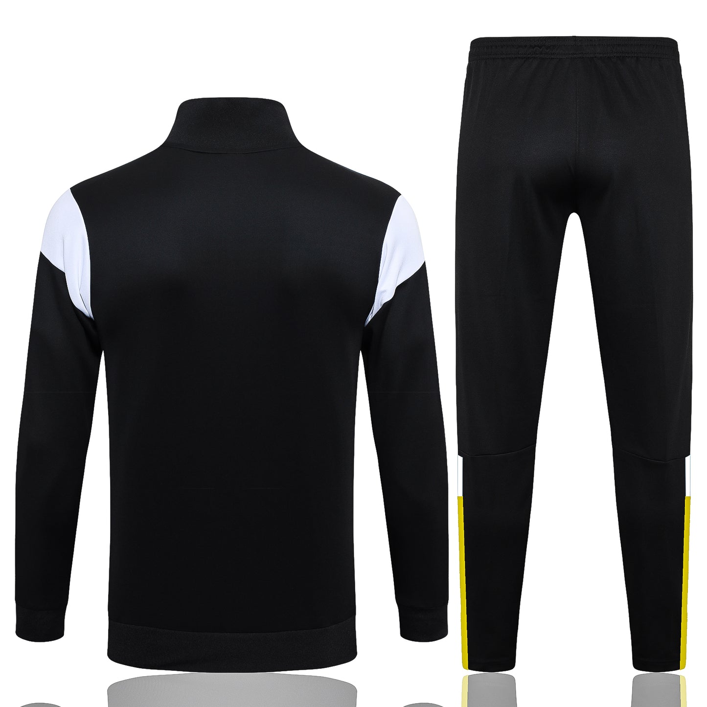 Jacket suite 2023/2024 Tracksuit