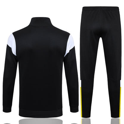 Jacket suite 2023/2024 Tracksuit
