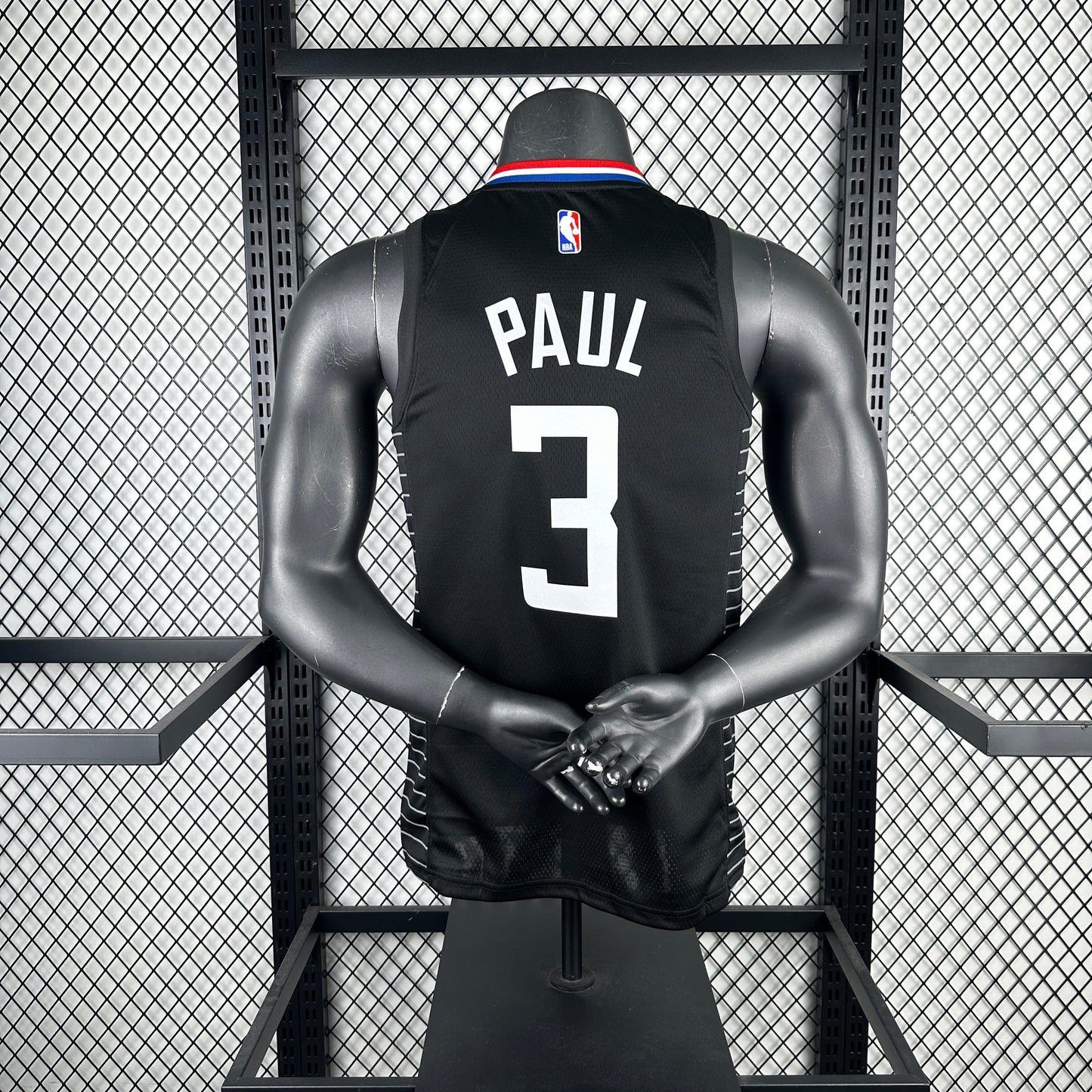 NBA&NFL&MLB 2023 Football Jersey