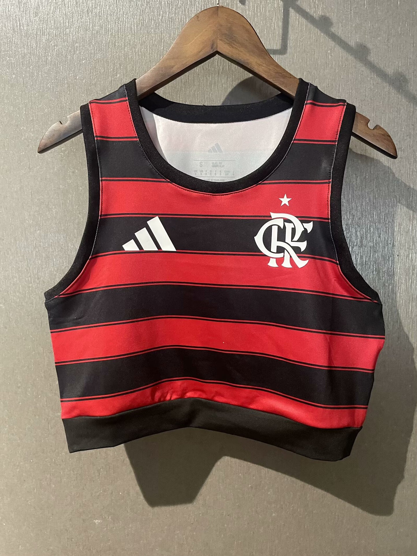 Adidas&Nike 2025/2026 Women Home Fan Version Football Jersey
