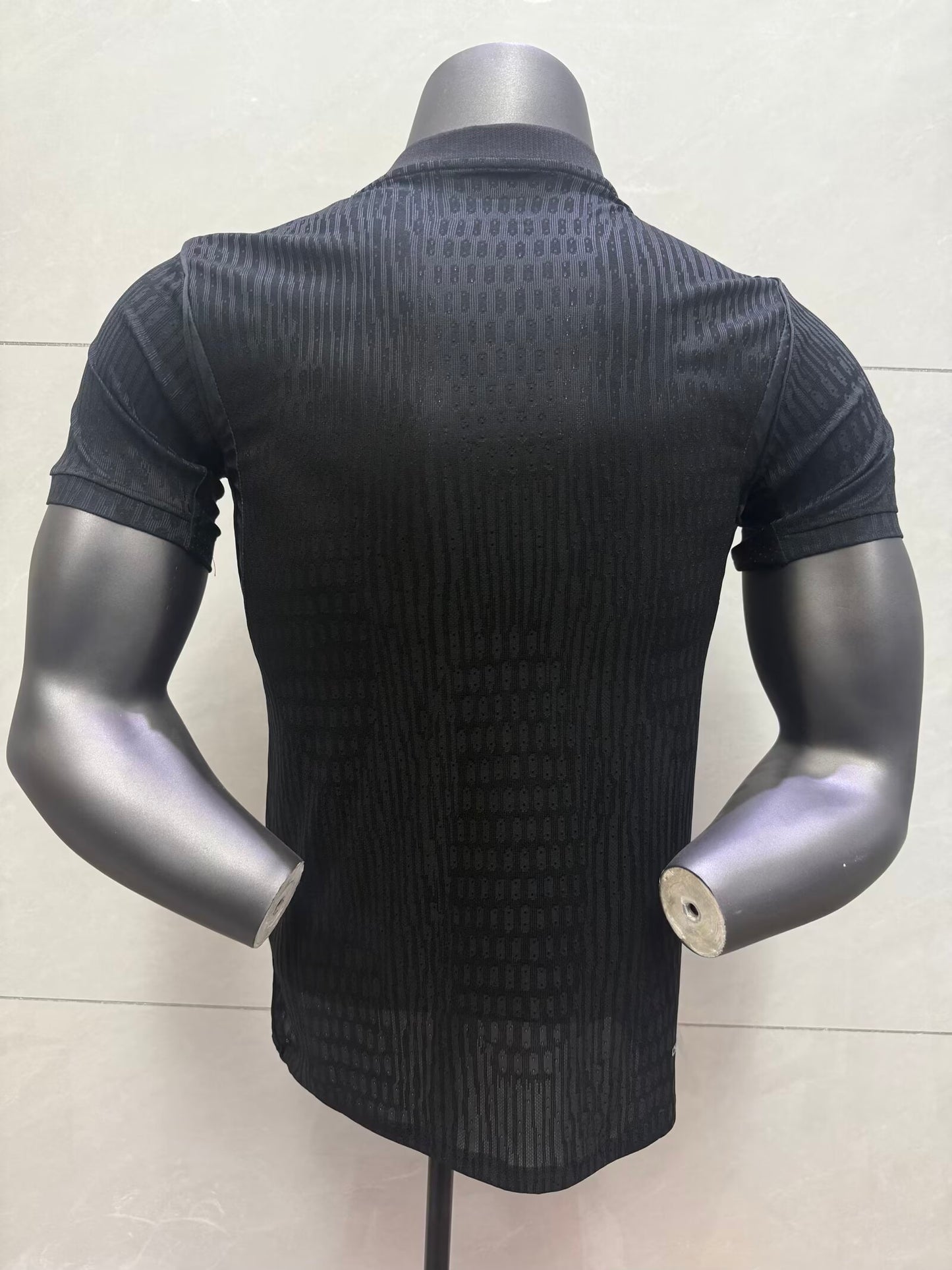 Norway 2026/2027 Away Player Version Football Jersey