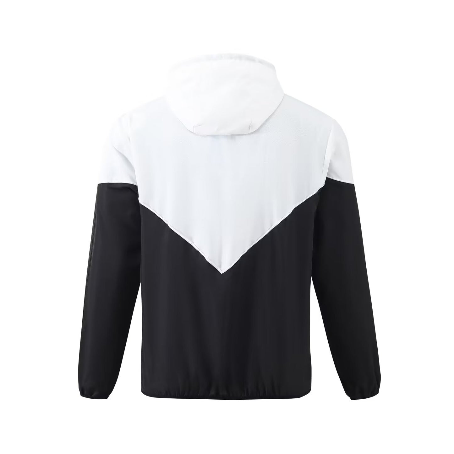 Italy 2023/2024 Windbreaker