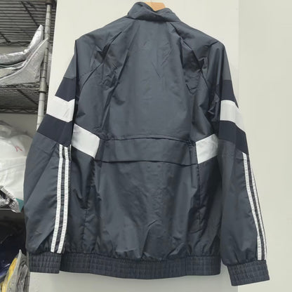 other team 2024/2025 Windbreaker