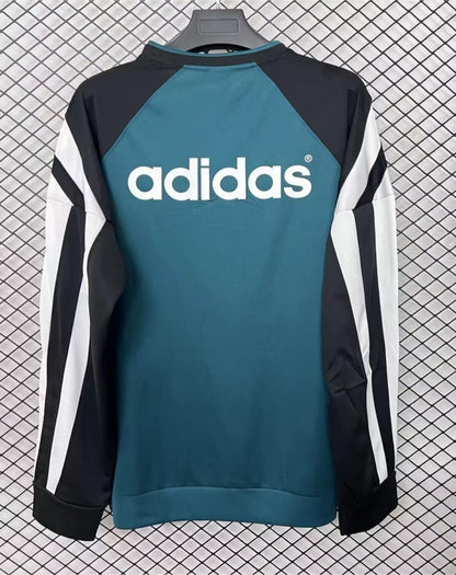 Retro Jacket suite 1996/1997 Tracksuit
