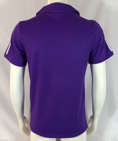 Retro Florence 1979/1980 Home Football Jersey
