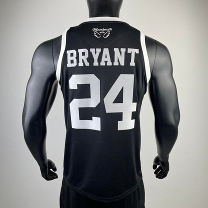 NBA&NFL&MLB Football Jersey