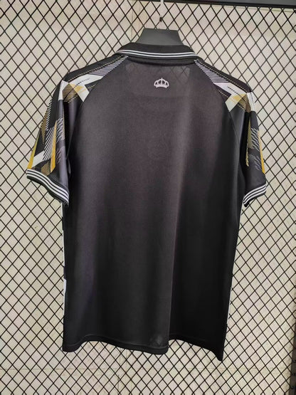 Real Madrid Special Edition 2025/2026 Fan Version Football Jersey
