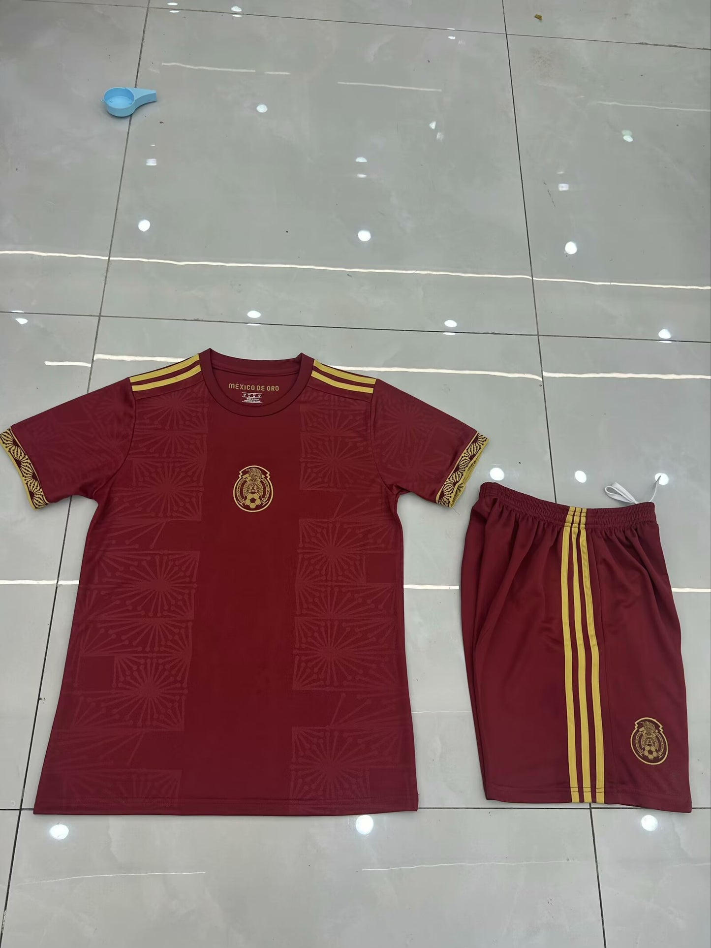 Kids jerseys 2024/2025 Kids Football Jersey
