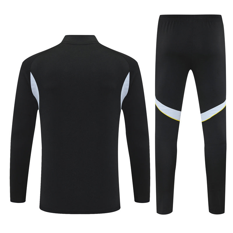 Jacket suite 2025/2026 Kids Tracksuit
