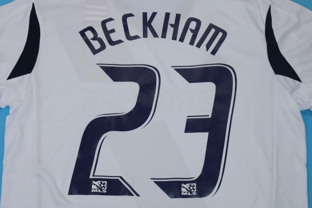 Retro Other !!! 2011/2012 Home Fan Version Football Jersey