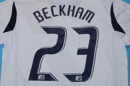 Retro Other !!! 2011/2012 Home Fan Version Football Jersey