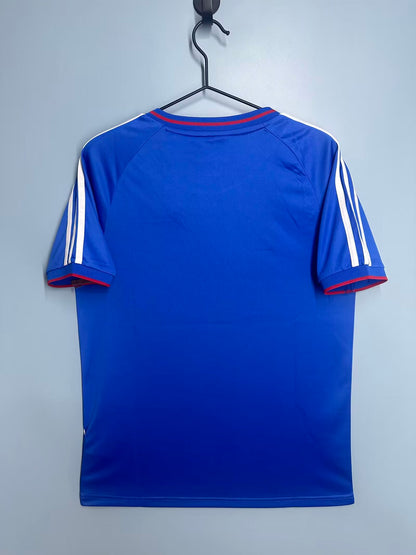 Japan Special Edition 2024/2025 Fan Version Football Jersey