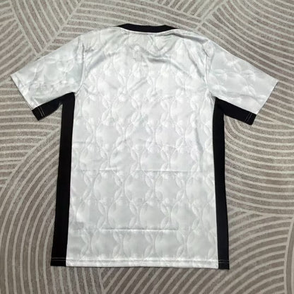 PSG Paris Special Edition 2026/2027 Fan Version Football Jersey