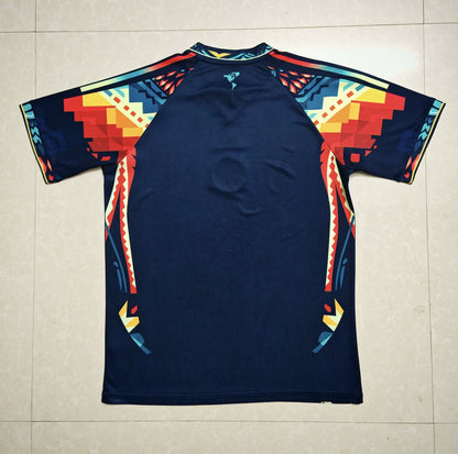Club America Special Edition 2025/2026 Fan Version Football Jersey
