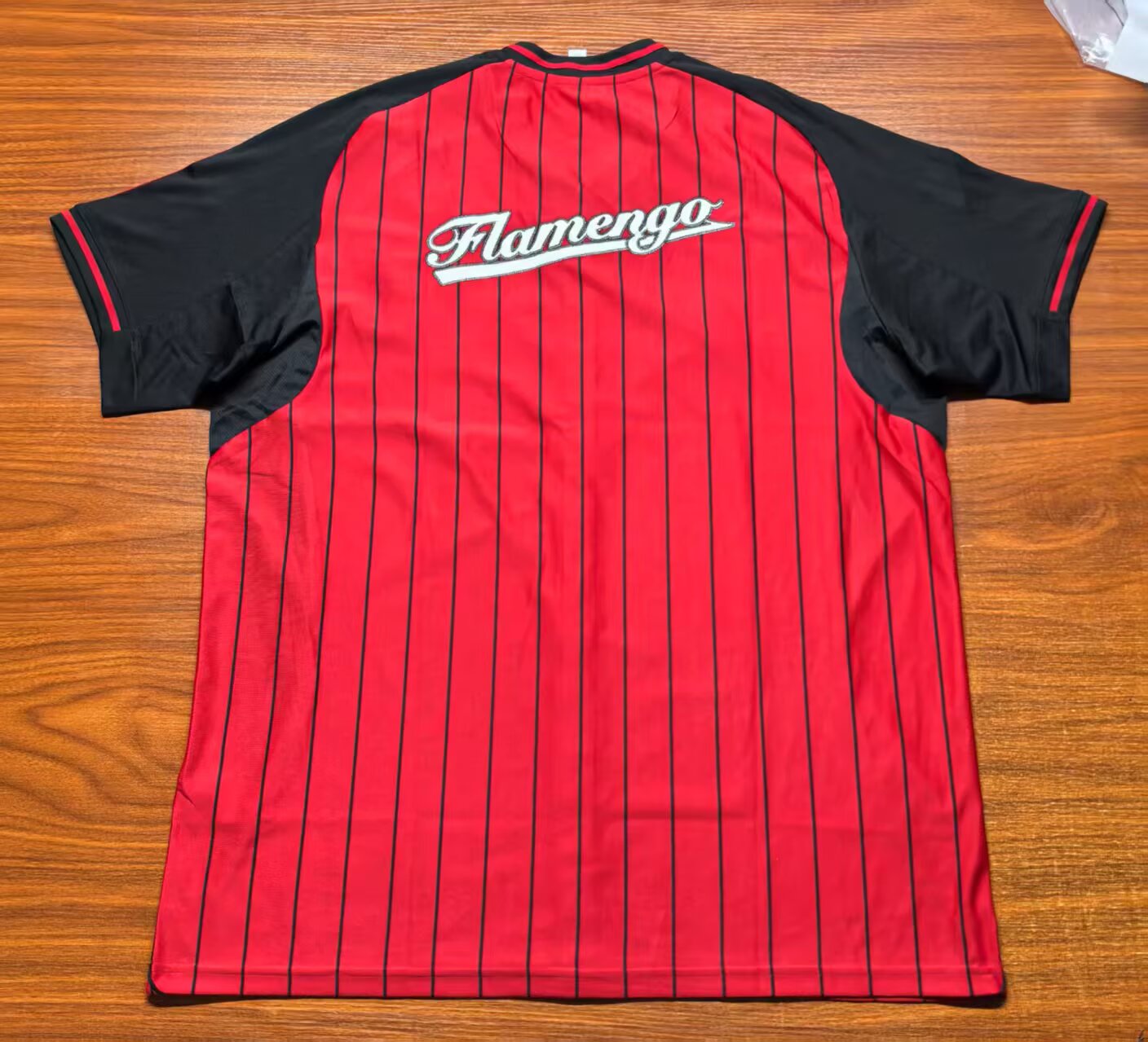 NBA&NFL&MLB 2025 Player Version Football Jersey
