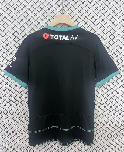 other team 2024/2025 Away Fan Version Football Jersey