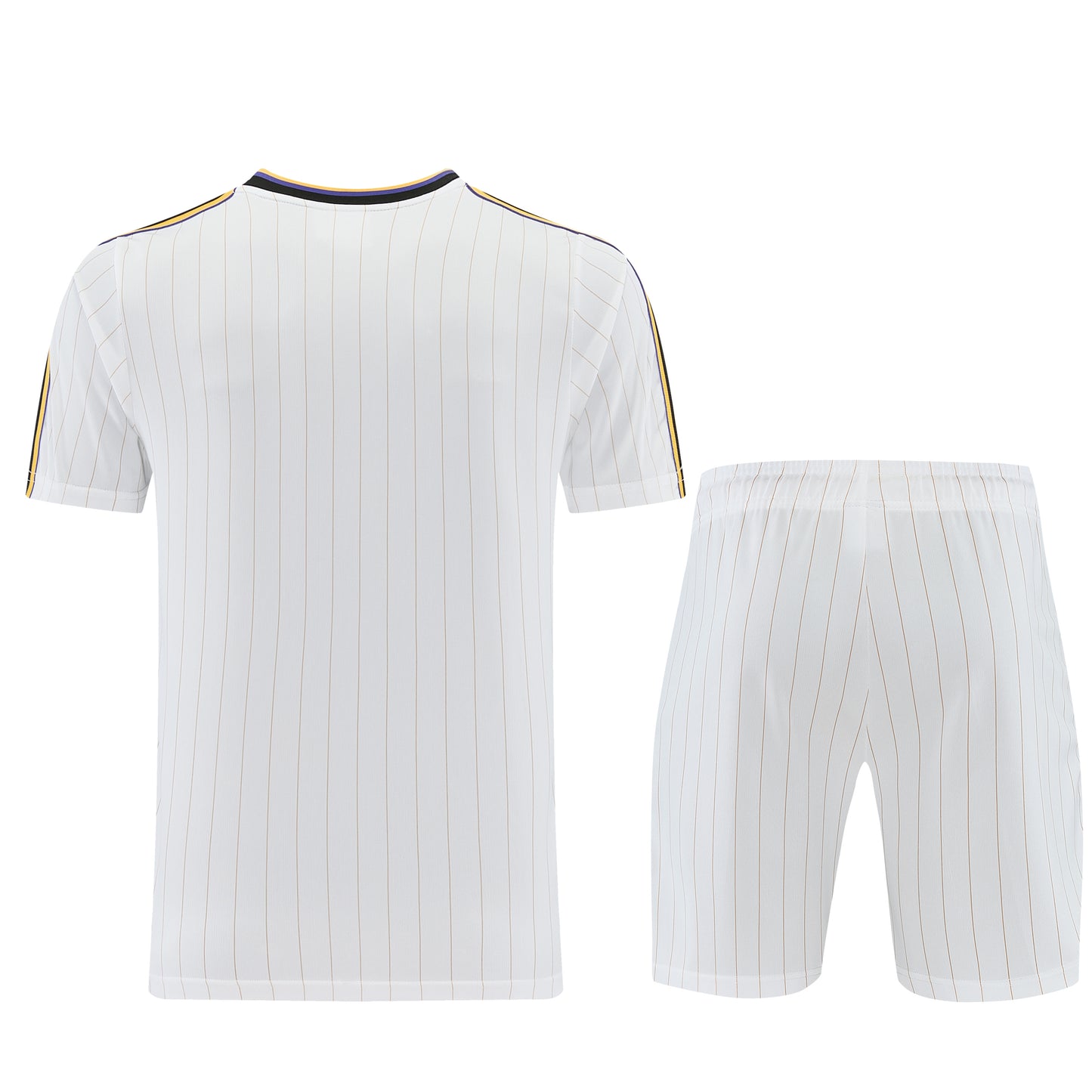 Manchester United 2025/2026 Football Jersey
