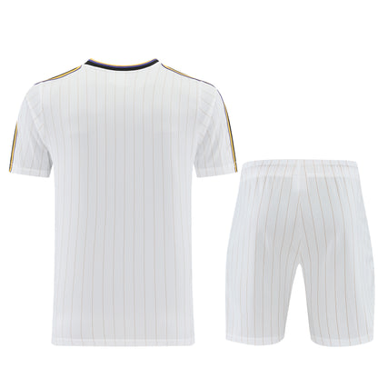 Manchester United 2025/2026 Football Jersey