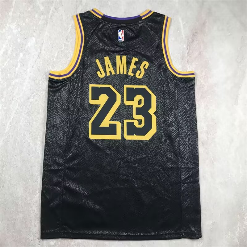 NBA&NFL&MLB Kids Football Jersey