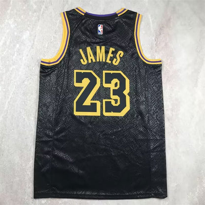 NBA&NFL&MLB Kids Football Jersey
