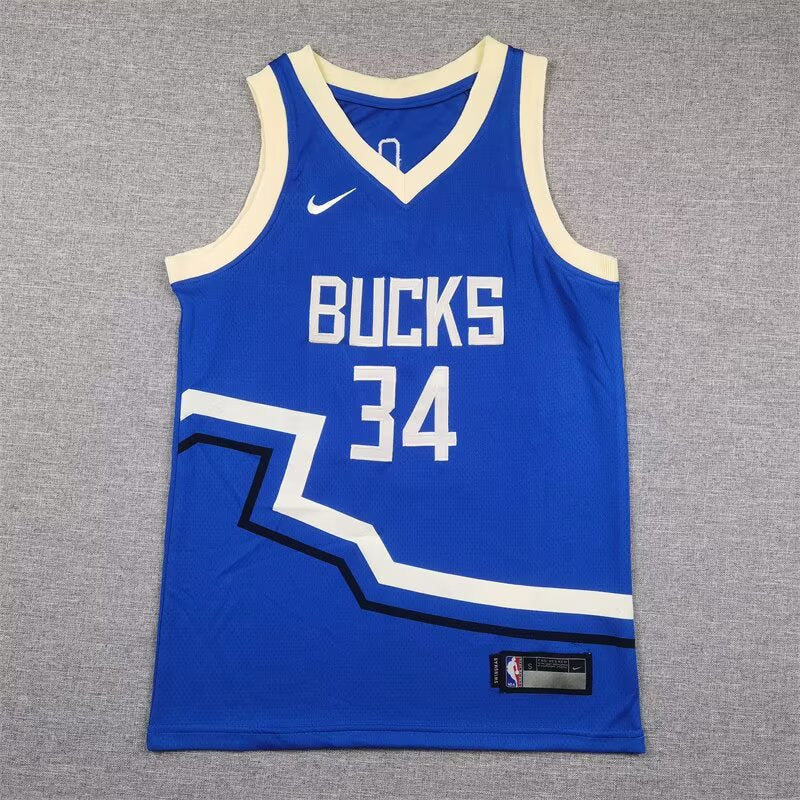 NBA&NFL&MLB Kids Football Jersey
