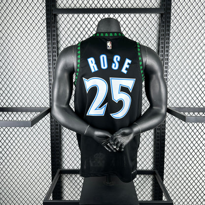 Retro Minnesota Timberwolves 2026 Football Jersey