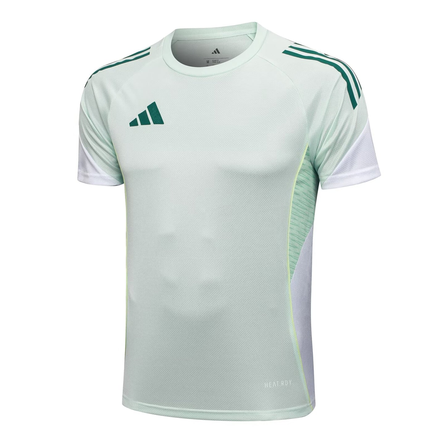 Adidas&Nike 2025/2026 Football Jersey