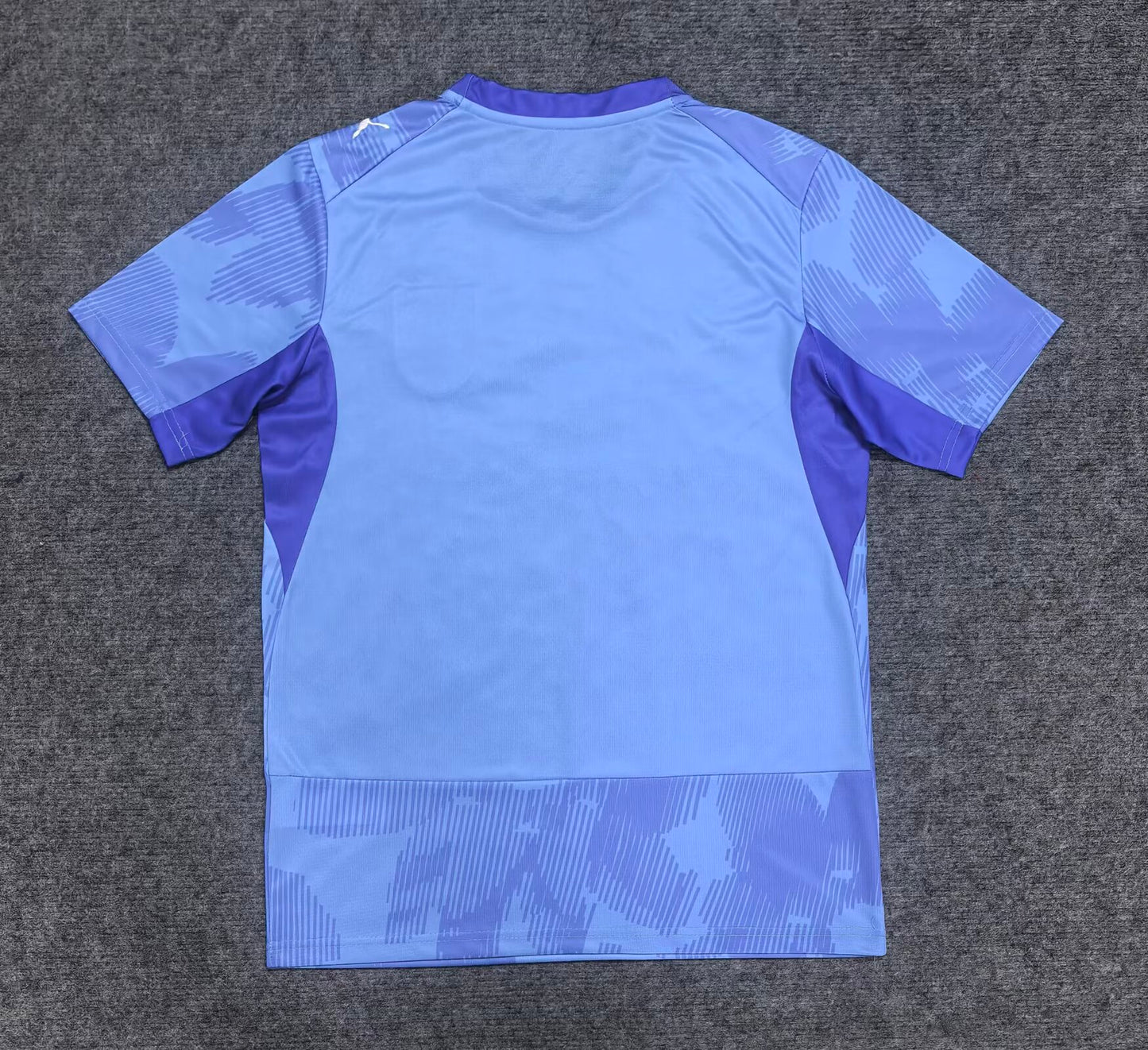 Australia 2026/2027 Away Fan Version Football Jersey