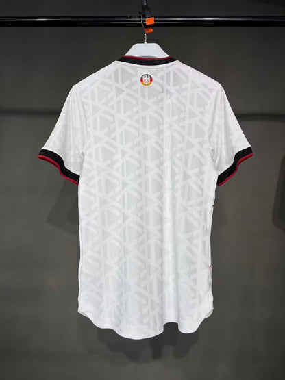 Germany Special Player Jersey 2026-2027