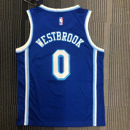 NBA&NFL&MLB Football Jersey