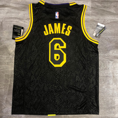 NBA&NFL&MLB Football Jersey