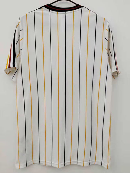 Retro Germany 2026/2027 Football Jersey