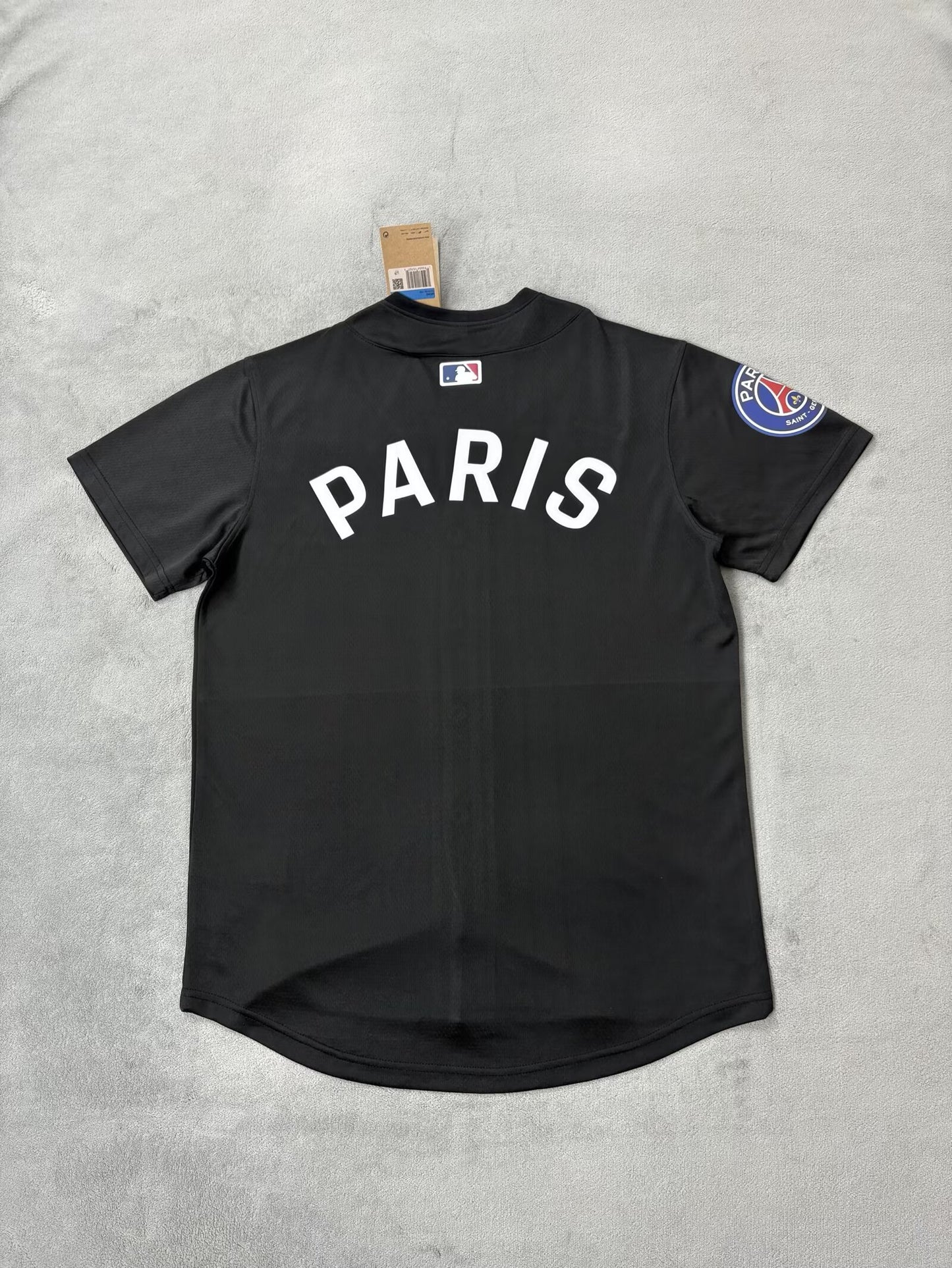 NBA&NFL&MLB 2025/2026 Football Jersey