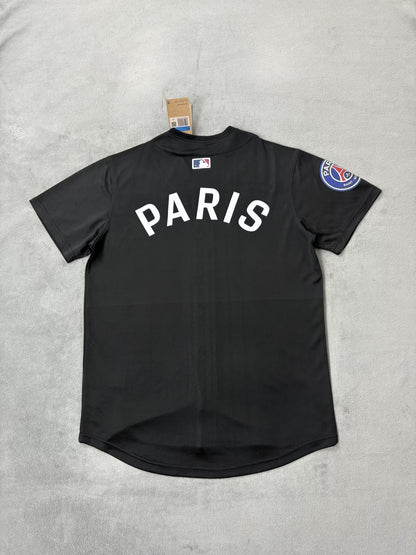 NBA&NFL&MLB 2025/2026 Football Jersey