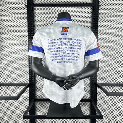 Retro Milwaukee Bucks 2026 Football Jersey