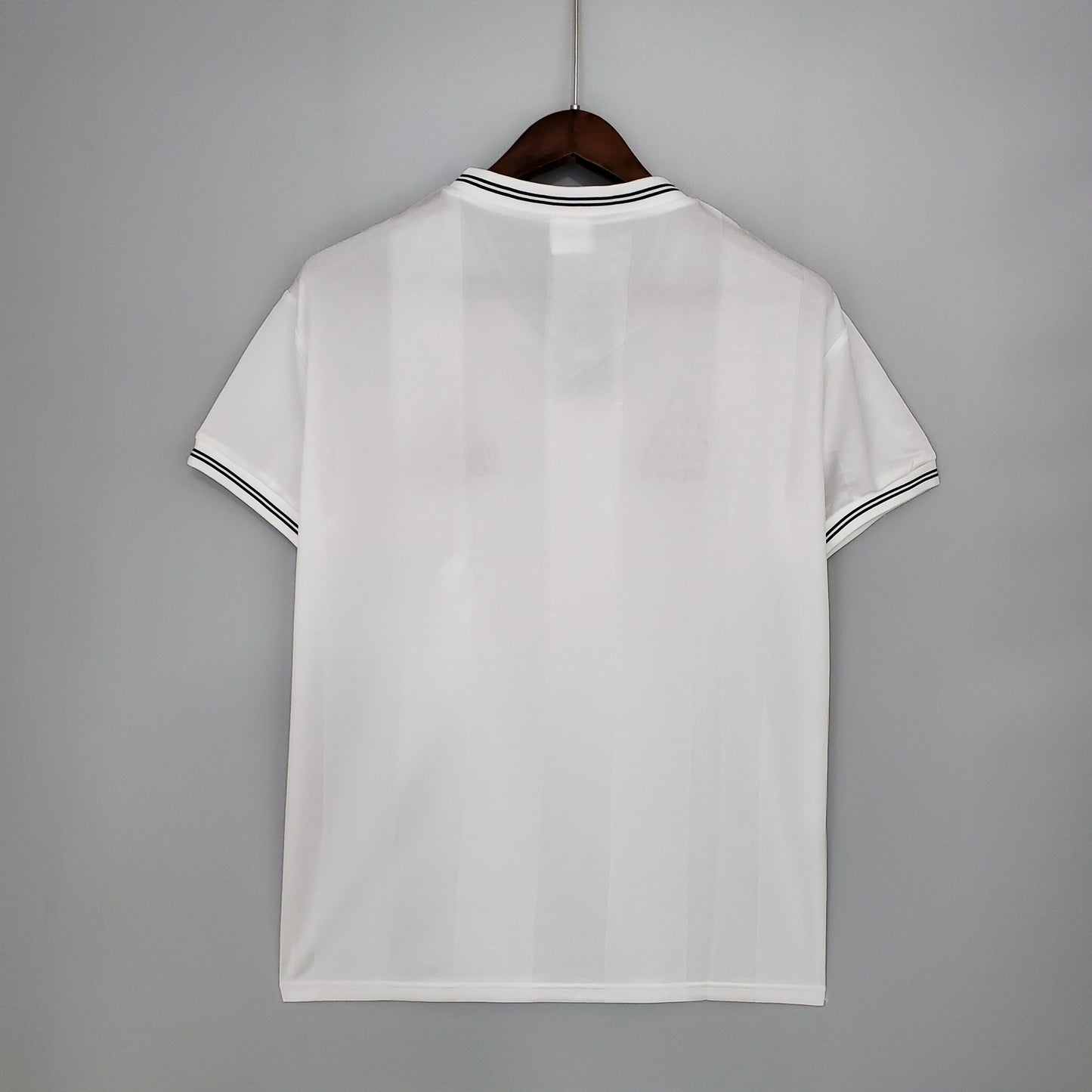Retro Tottenham Hotspur 1983/1984 Home Football Jersey